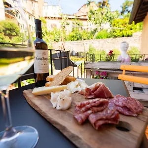 https://fonte-gaia-experience-bb.it-tuscanyhotel.com
