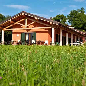 agriturismo-il-pianetto.hotelinveneto.com/