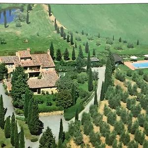 https://le-traverse.it-tuscanyhotel.com